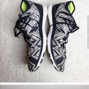 Women's Nike Free 5.0 TR Fit 5 Size 9.5